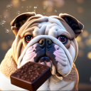 zerione01#2780's avatar