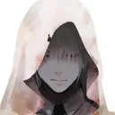 liko_senpai