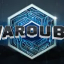 warqubeadmin