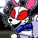 poloswoolish