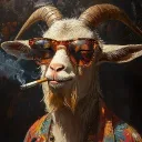 0xsmokey0