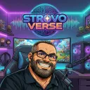 strovo
