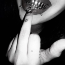 imybbg#6666's avatar