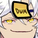 ryoikivt