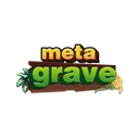 metagrave