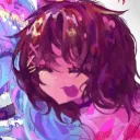 umbreneon