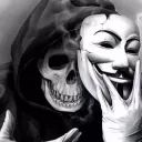 lock_pdd