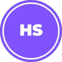 heath.snee