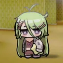 suyasuyaxoxo