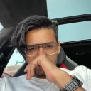 ameerraaza7223