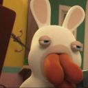 Discord Avatar