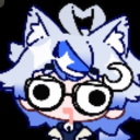 avatar Nyanya aka bunbun