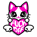 Discord Avatar