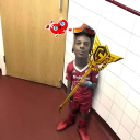 Discord Avatar