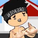 avatar Ψ 𓌹nͥeͣrͫd𓌺↝