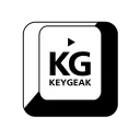 keygeak