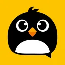 ethan_zheng