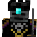 error437 member profile picture