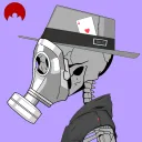 goodyoni0192