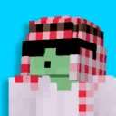 mr.chisel