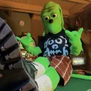 yarnshrimp