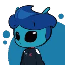 tealprojects