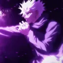 sk1416 avatar