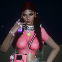 avatar ♡ˡᵃᵗᵃˡᵈᵘˡᶜᵉღ