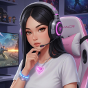 avatar ✨🌸💜𝔫𝐀ⓘå🍭🌸💜