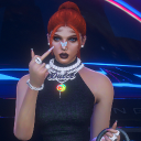 avatar 💦𐒐λᎥλ🥥