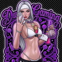 avatar ꘍𝑑𝑙𝑐¹♡