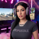 avatar 💦𐒐λᎥλ🥥