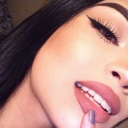 avatar 💦𐒐λᎥλ🥥