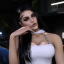 avatar ☽𝑓𝑎𝑙𝑡𝑜𝑛𝑎.¹♡