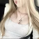 xenslits