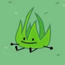mlsupergamingyt