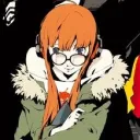 goro8496