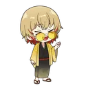hinotomahjong