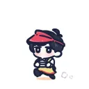 _mooshroom_2001