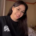 foxsweetz