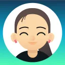 maylinwildchainteam