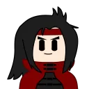 setsukun