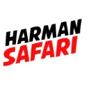 harmansafari