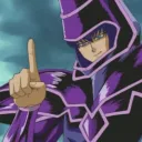 Dragonus's Avatar