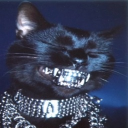 avatar ⚞(⦾.⦾)⚟