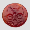 avatar ⚞(⦾.⦾)⚟