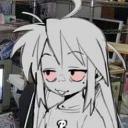 avatar ⚞(⦾.⦾)⚟