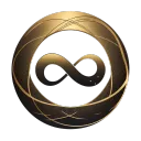 infinityprotocol