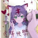 Civitai profile picture for @Samiya
