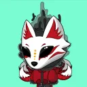aryaspooks